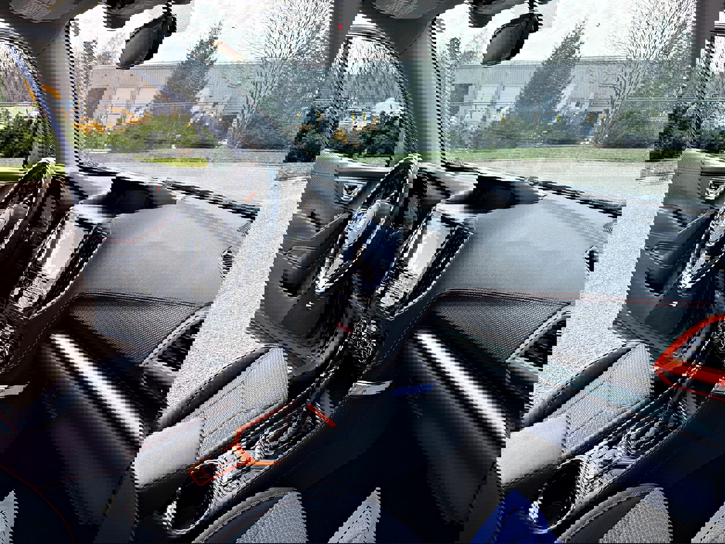 Used 2020 Subaru Forester Sport w/ Popular Package #2 image 23