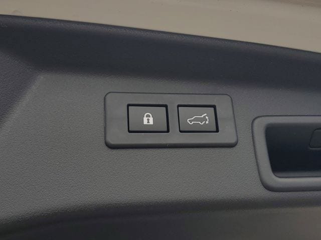 New 2026 Subaru Outback Wilderness AWD/4WD image 10