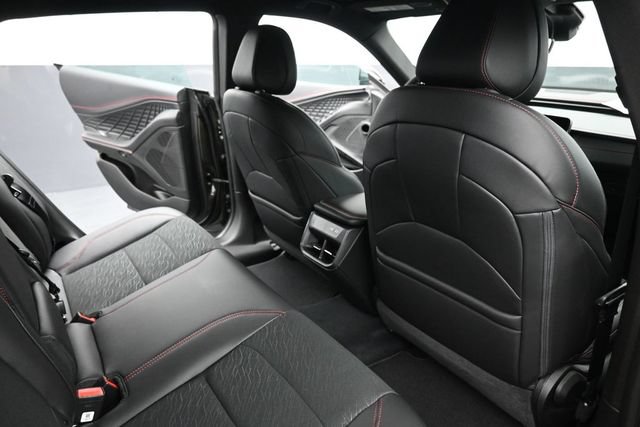 New 2026 Dodge Charger R/T w/ Driver Convenience Group AWD/4WD image 16