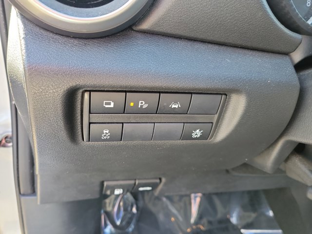 Used 2024 Nissan Versa S w/ S Plus Package image 21