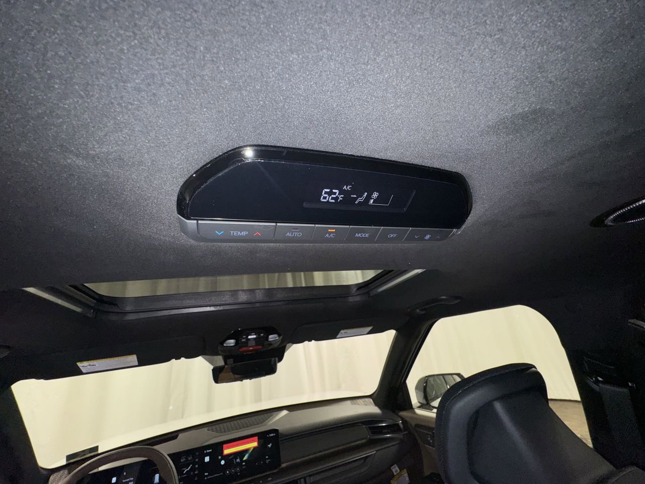 New 2026 Kia EV9 GT-Line image 29