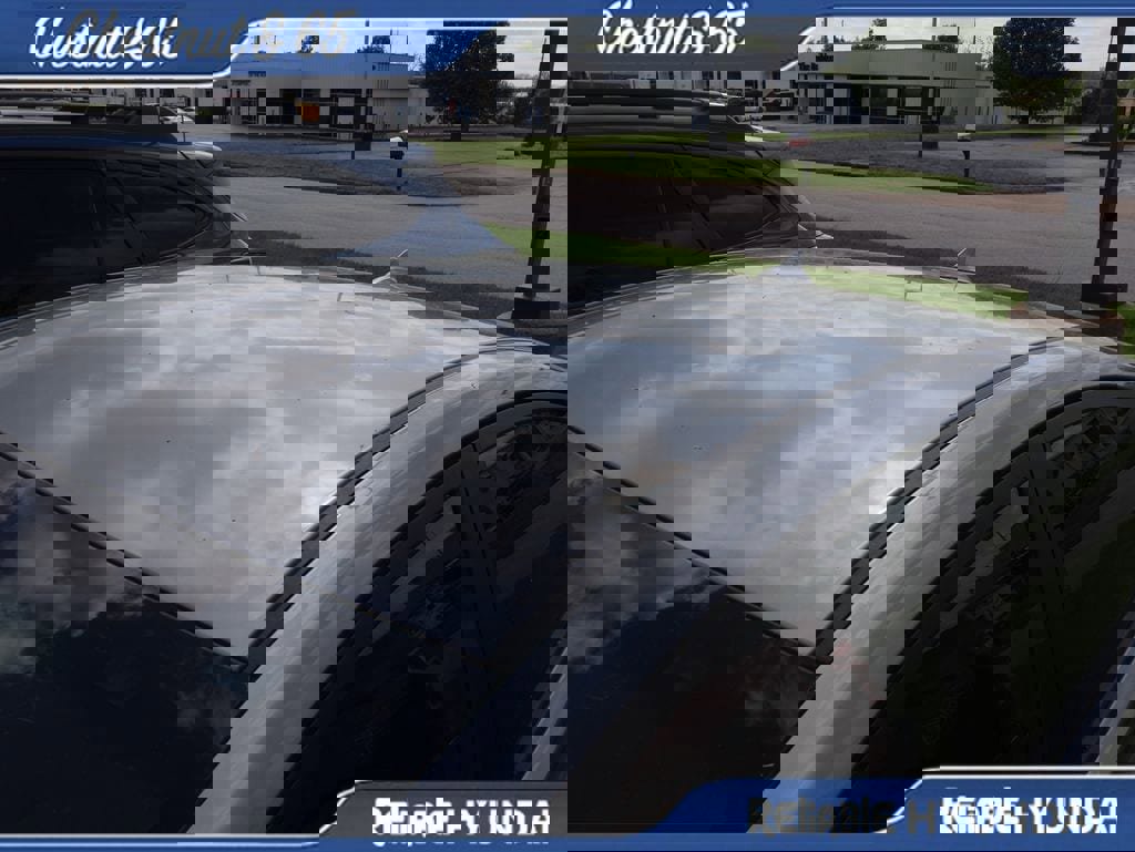 Used 2013 Hyundai Elantra GLS image 14