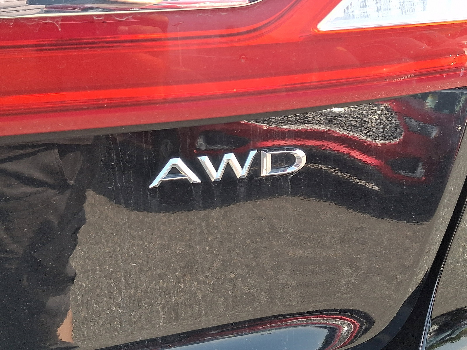 Used 2016 Lincoln MKX Reserve w/ Driver Assistance Package AWD/4WD image 32