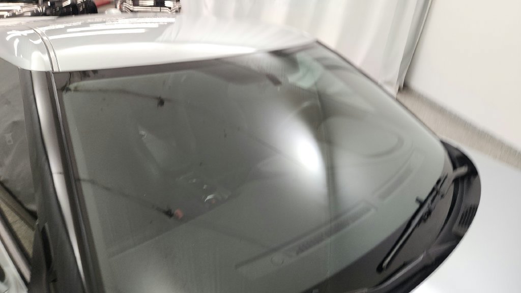 Used 2009 Nissan GT-R Premium AWD/4WD image 31