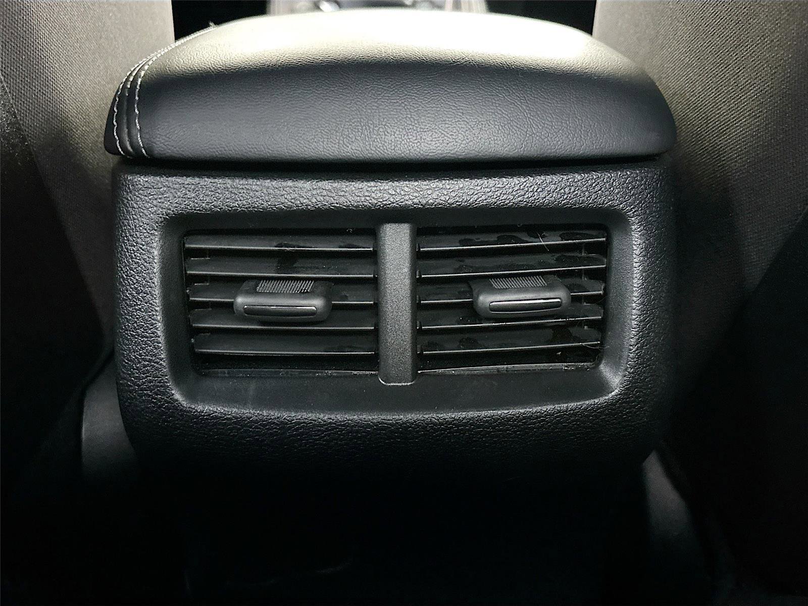 Used 2023 Dodge Challenger R/T w/ Blacktop Package image 29