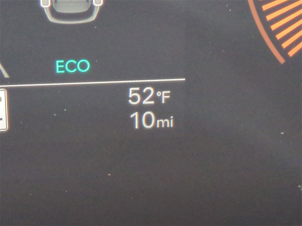 New 2026 Hyundai Tucson SEL image 35