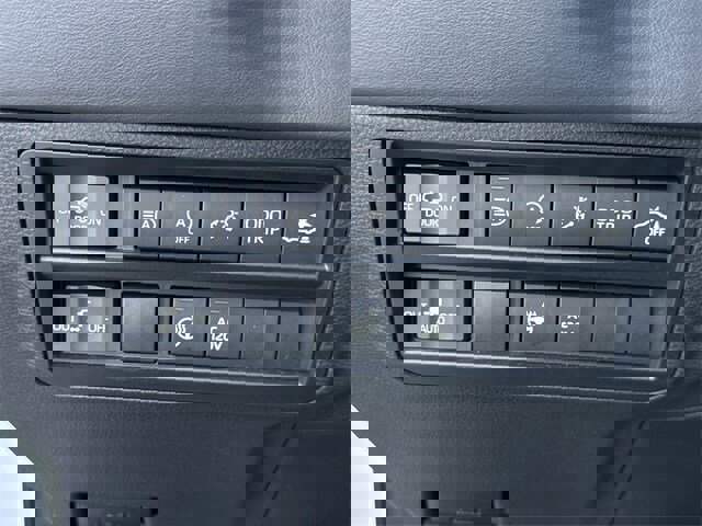 Used 2022 Toyota Tundra Platinum image 24