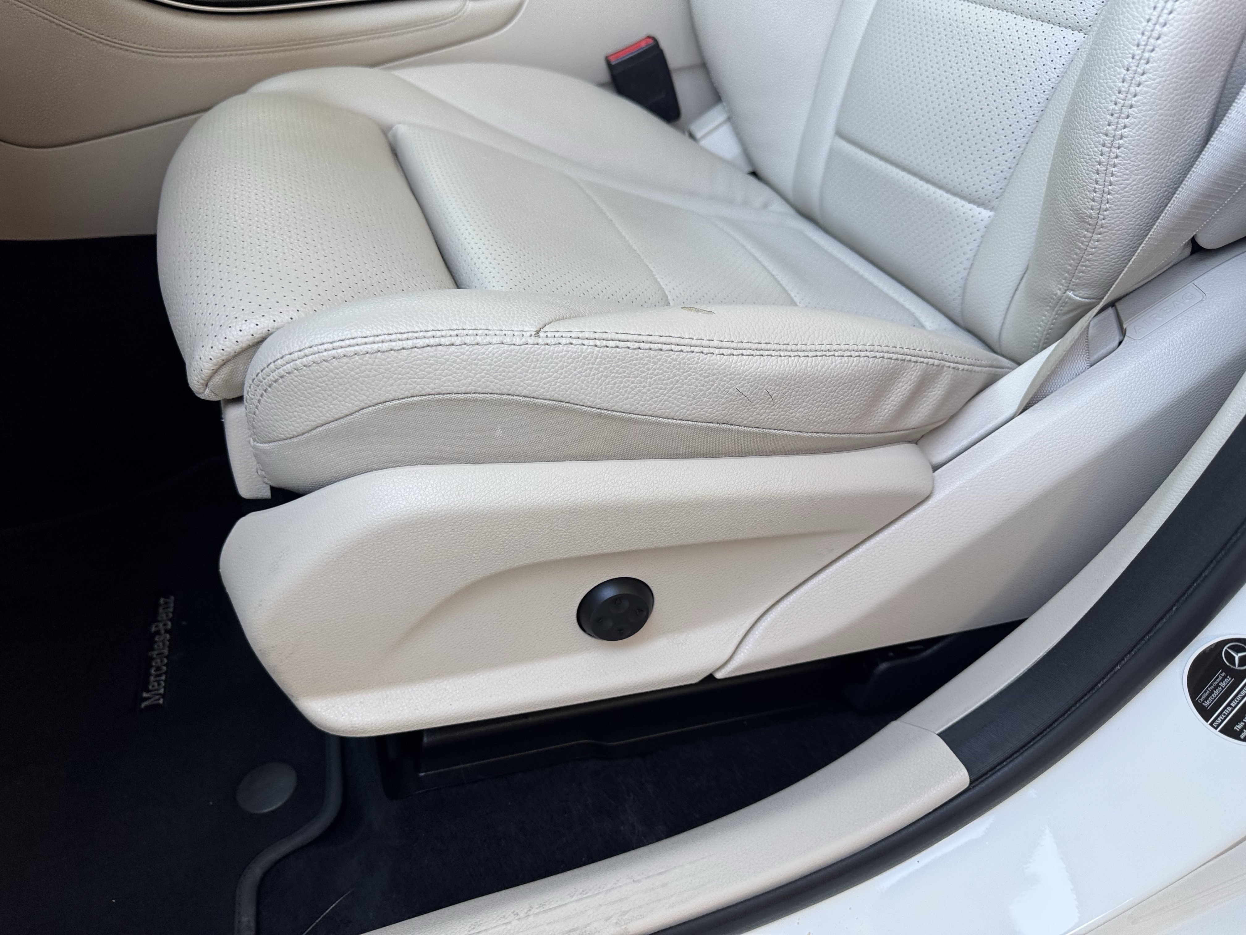 Used 2018 Mercedes-Benz GLC 350e 4MATIC image 15