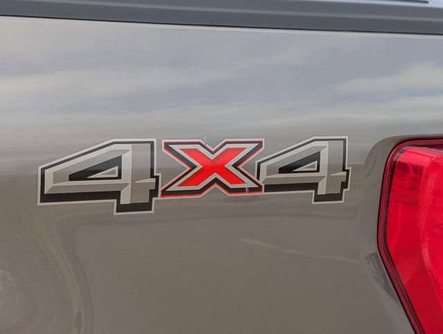 Certified 2023 Ford F150 XLT image 8