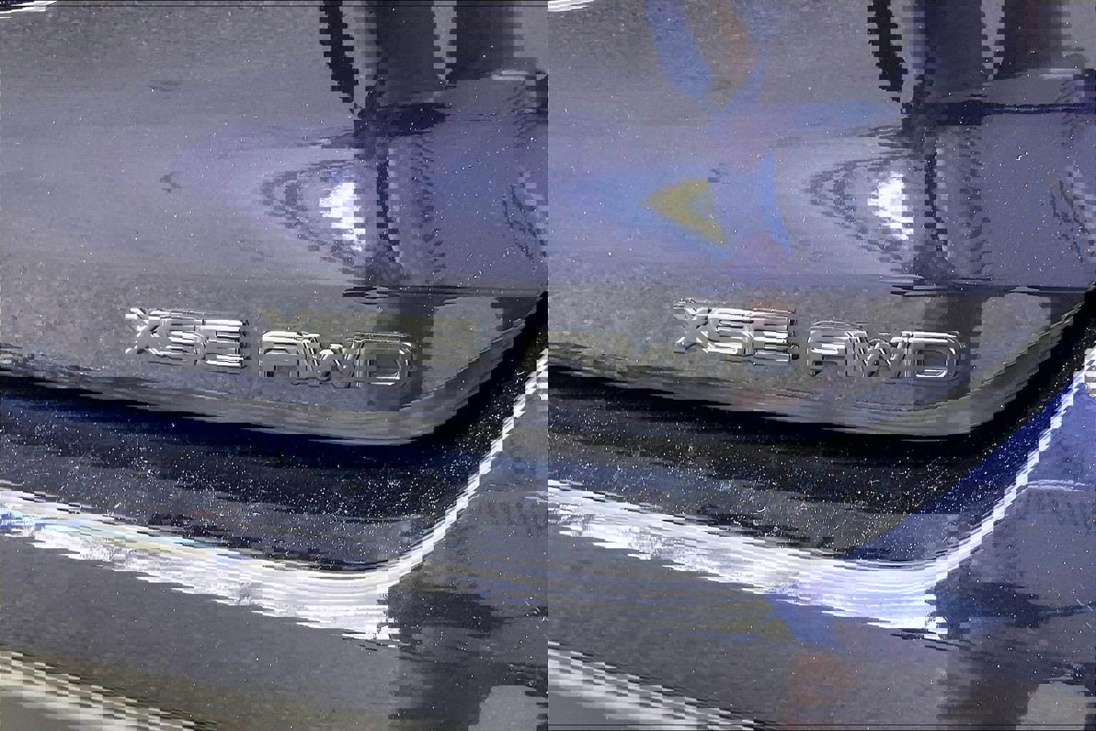 Used 2022 Toyota Highlander XSE image 10