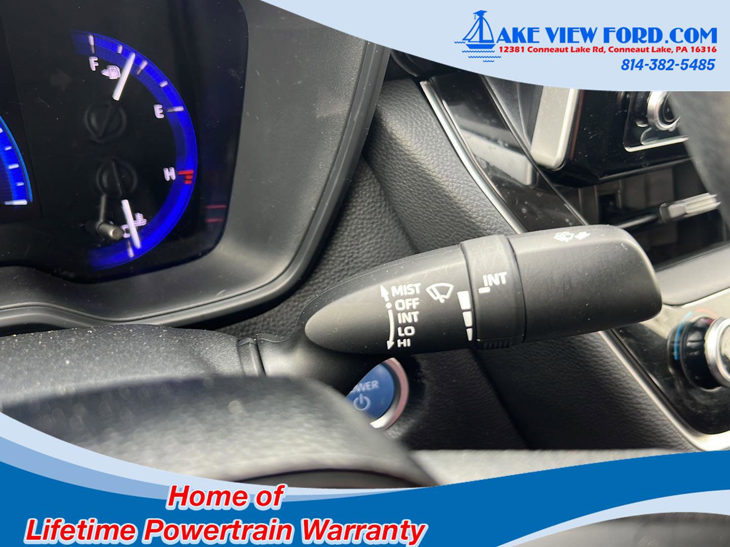 Used 2021 Toyota Corolla LE w/ Carpet Mat Package (TMS) FWD image 24