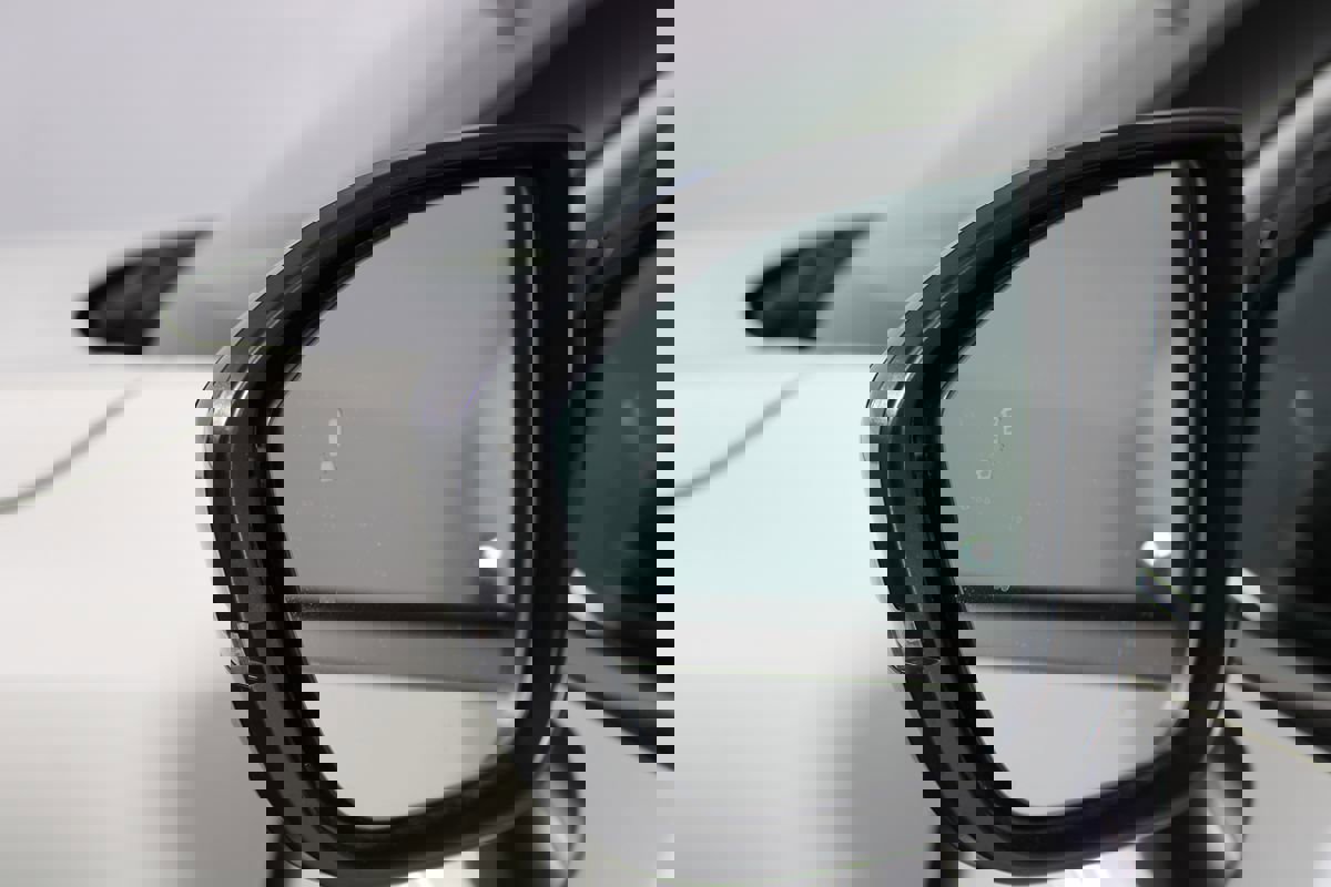 Used 2023 Nissan Pathfinder SL image 25