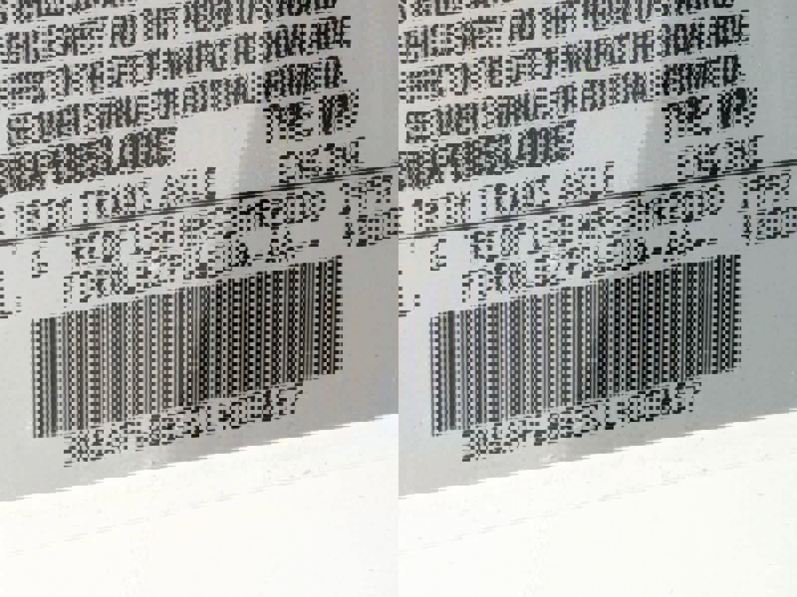 Certified 2025 Nissan Kicks S image 33