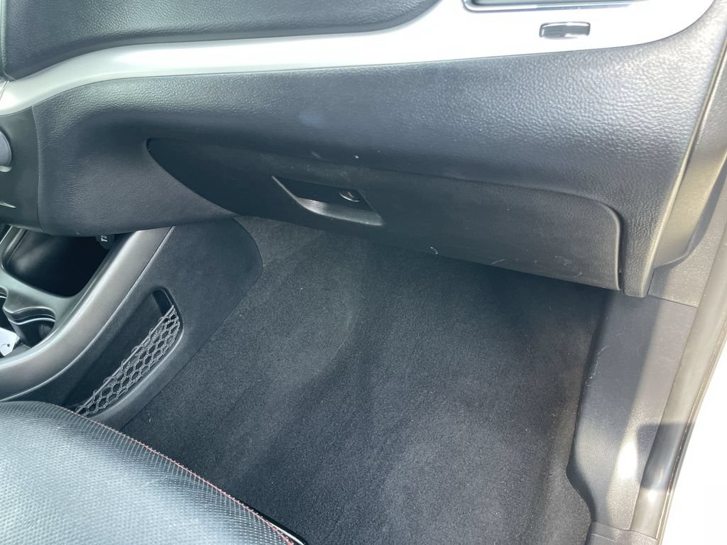 Used 2017 Dodge Journey GT AWD/4WD image 34