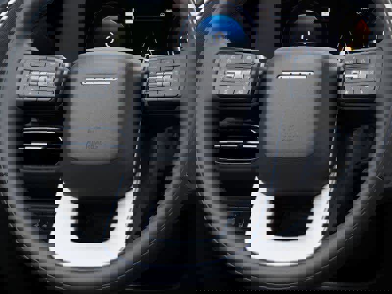 New 2026 Hyundai Palisade Calligraphy image 31