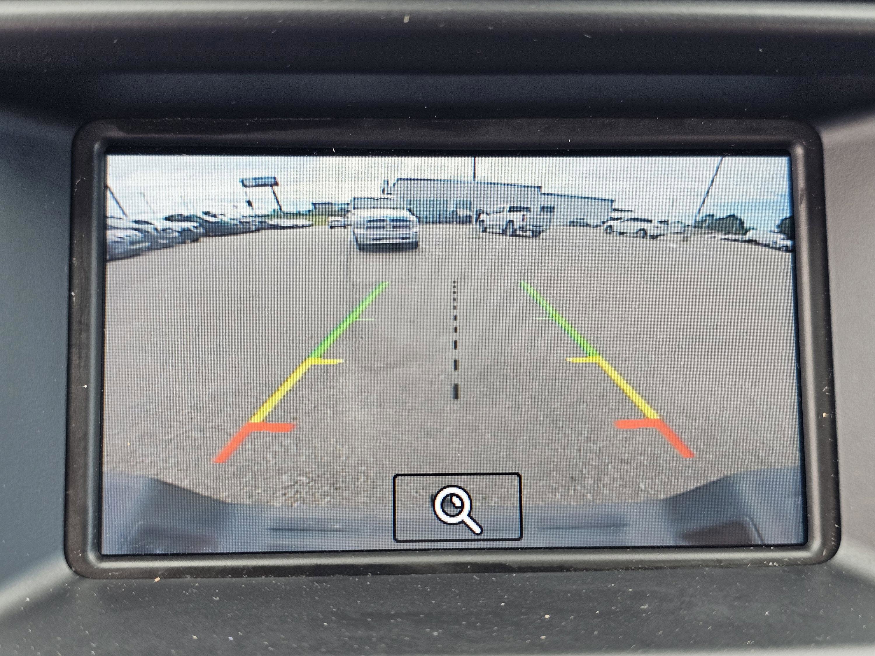 Used 2019 Ford Ranger XL w/ FX4 Off-Road Package image 29