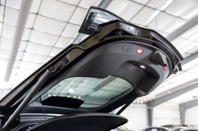 Used 2021 Mercedes-Benz AMG GT 53 image 26