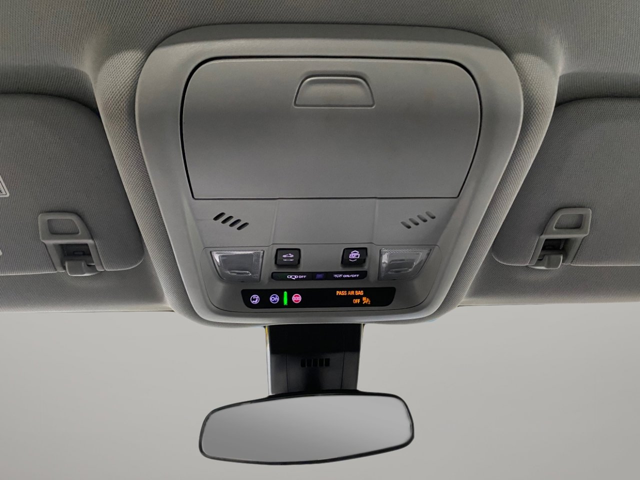 Used 2022 Chevrolet Equinox LT image 14