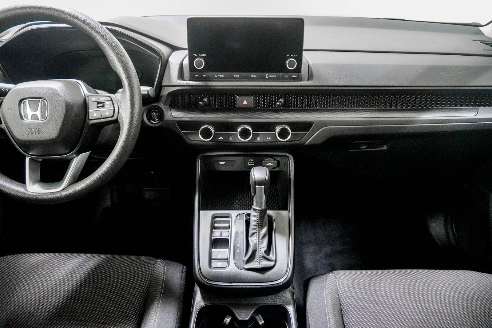 Used 2023 Honda CR-V LX image 22