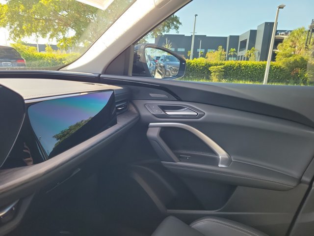 Certified 2025 Audi Q5 Premium AWD/4WD image 27