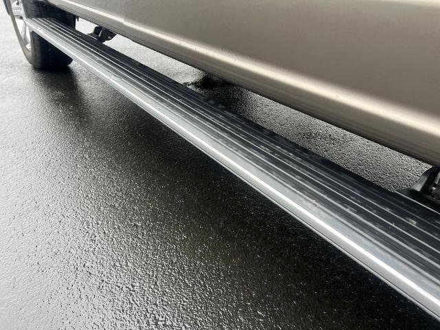 Certified 2021 Ford F150 King Ranch w/ Equipment Group 601A High image 35