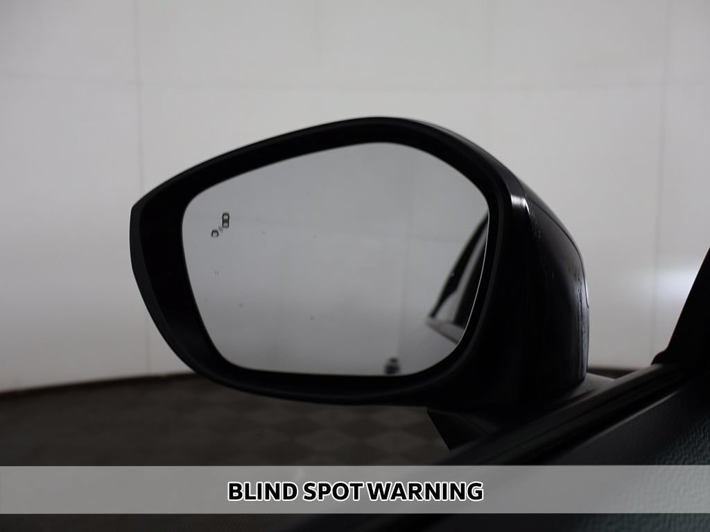 Used 2026 Honda Civic Sport image 4