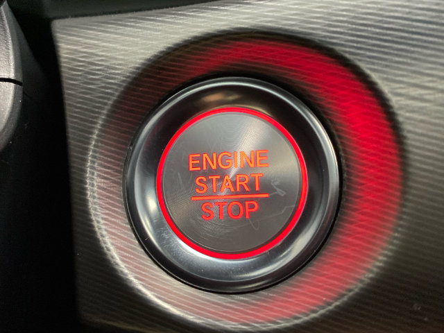 New 2026 Acura Integra A-Spec w/ Technology Package FWD image 16