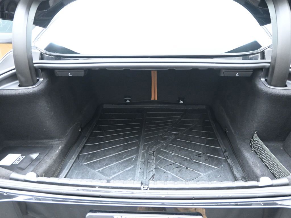 Used 2020 BMW 840i xDrive 840i w/ Driving Assistance Package image 11