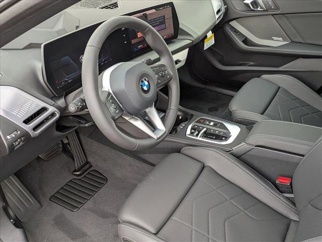 Used 2026 BMW 228i xDrive w/ Technology Package image 3