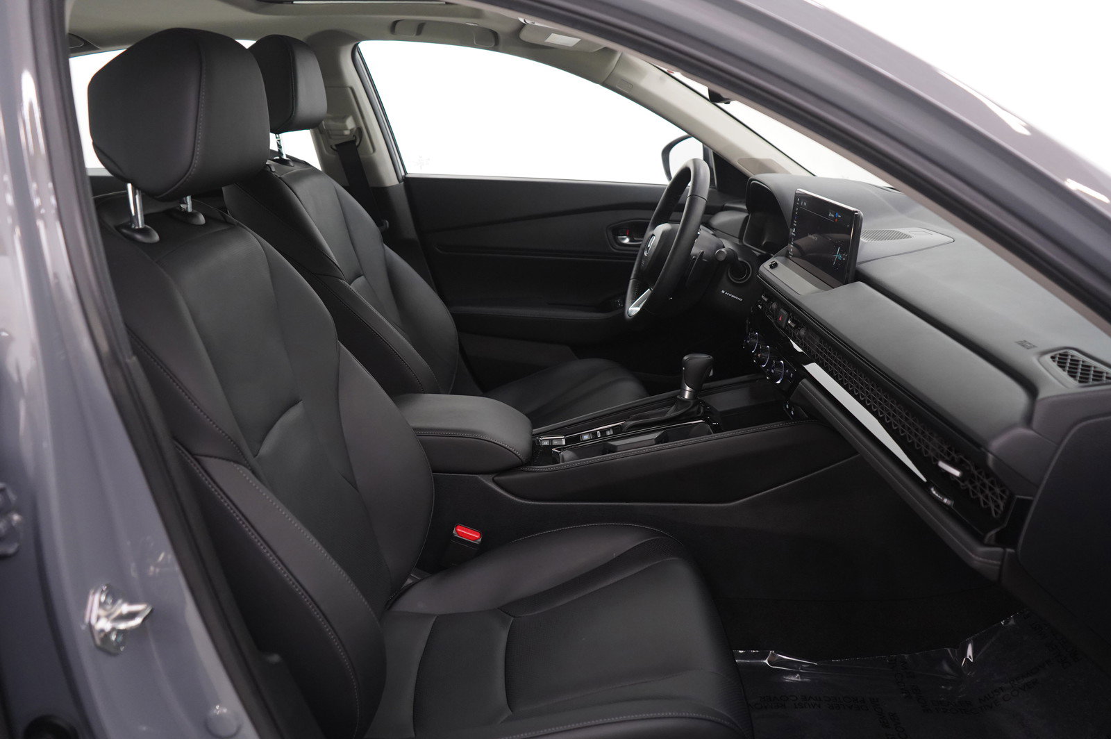 Used 2025 Honda Accord Touring image 10