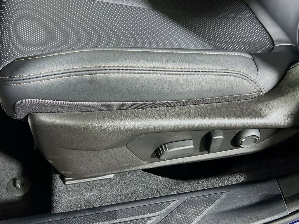 New 2026 Subaru Outback Limited XT AWD/4WD image 15