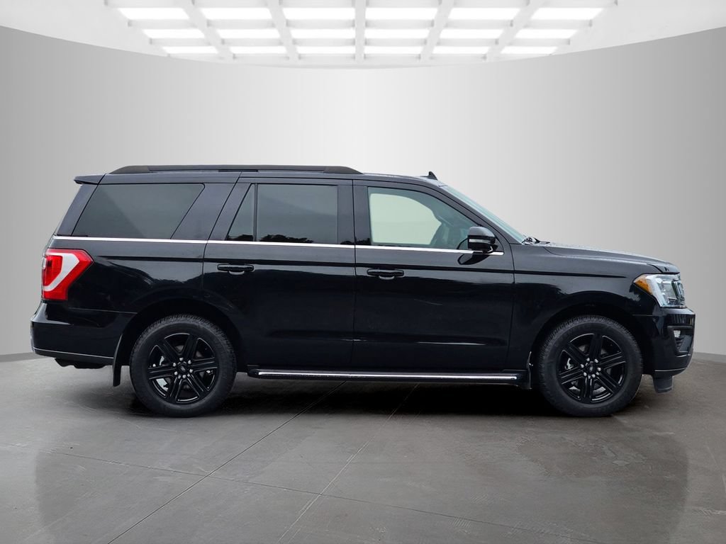 Used 2021 Ford Expedition XLT RWD image 7