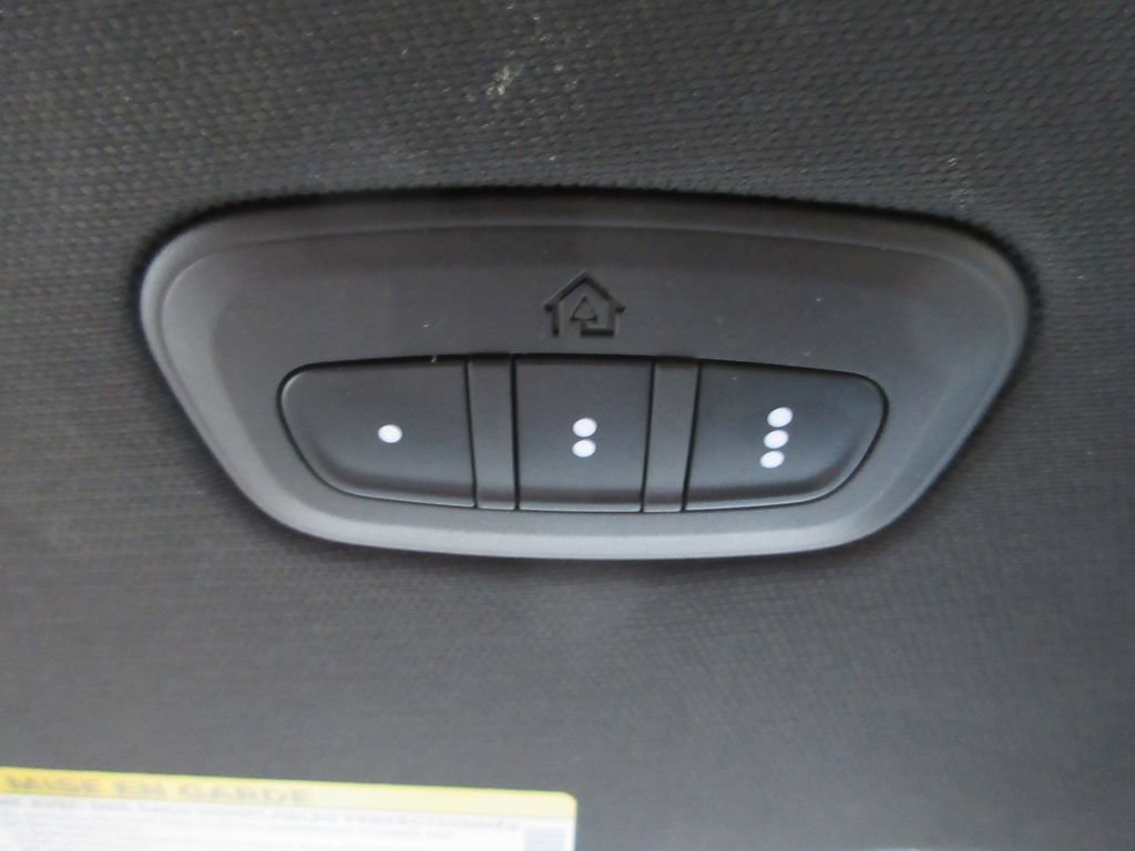 Used 2021 RAM 1500 Big Horn AWD/4WD image 36