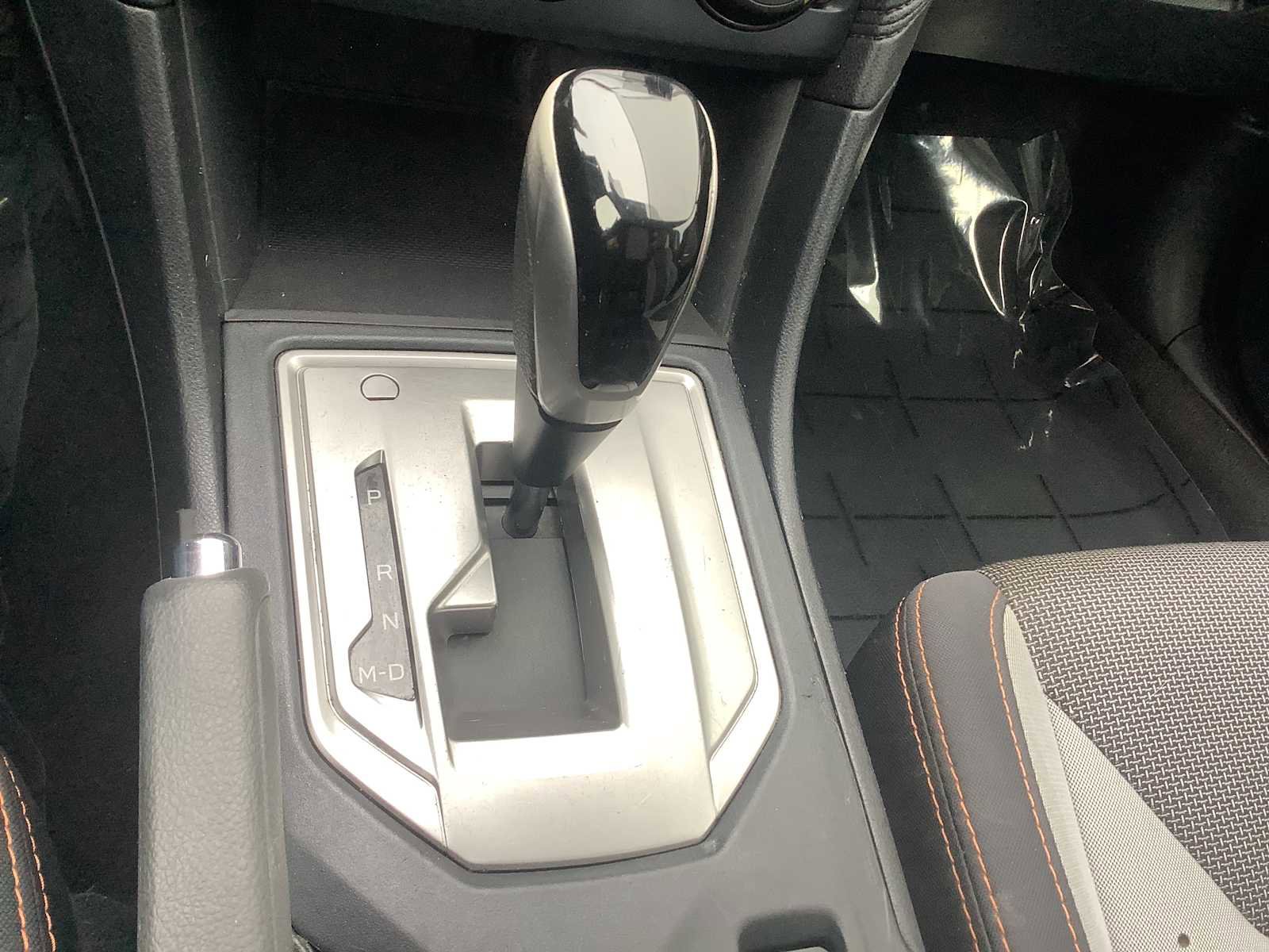 Used 2018 Subaru Crosstrek 2.0i Premium image 18