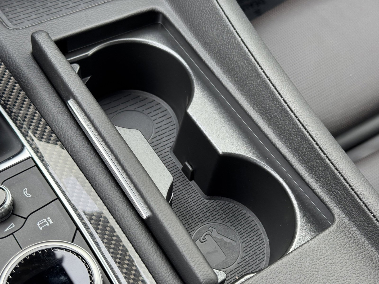 New 2025 Cadillac CT5 Sport image 27