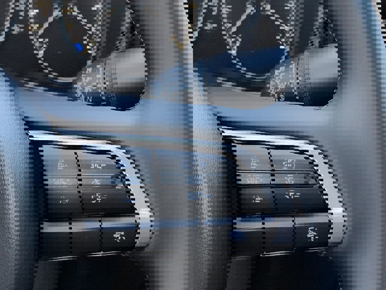 New 2026 MAZDA MAZDA3 2.5 S Sedan w/ Preferred Pkg image 24