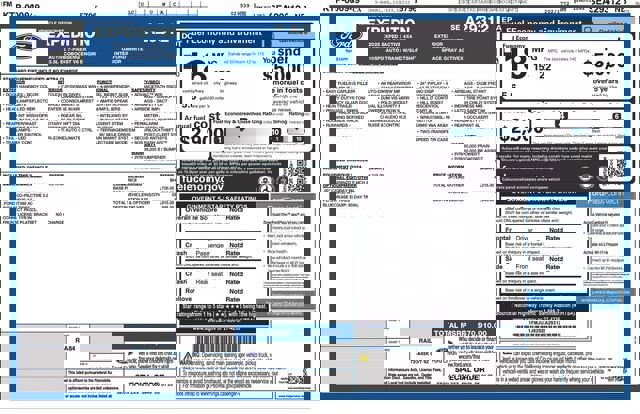 Certified 2025 Ford Expedition Active image 31