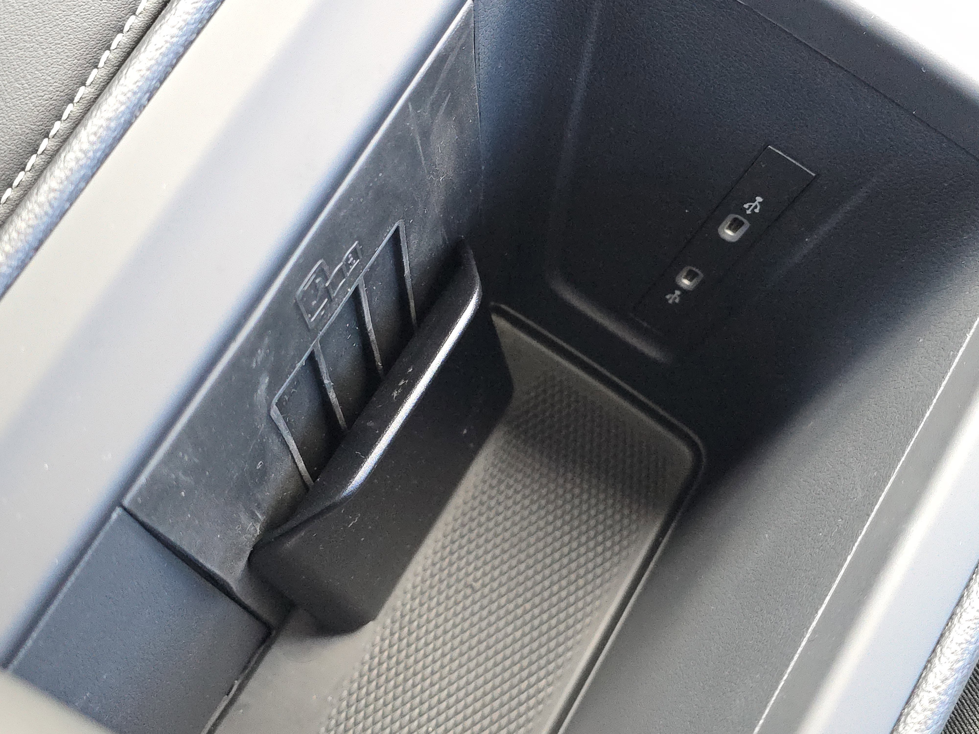 New 2026 Volkswagen Tiguan SE R-Line image 26