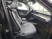 Used 2022 Lincoln Corsair AWD w/ Premium Package image 11