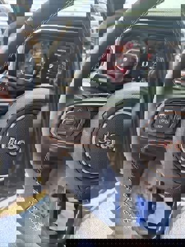 New 2025 Jeep Wrangler Unlimited Sport image 15