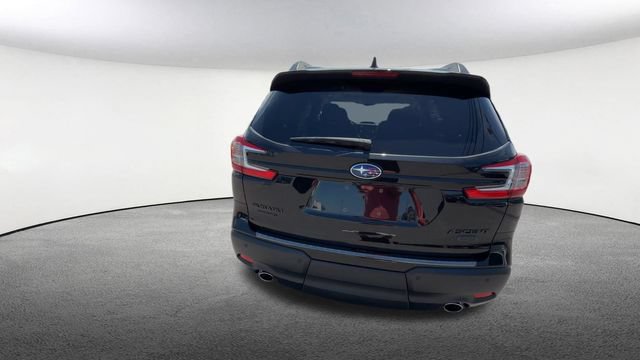 New 2026 Subaru Ascent Bronze Edition w/ Onyx Package AWD/4WD image 7