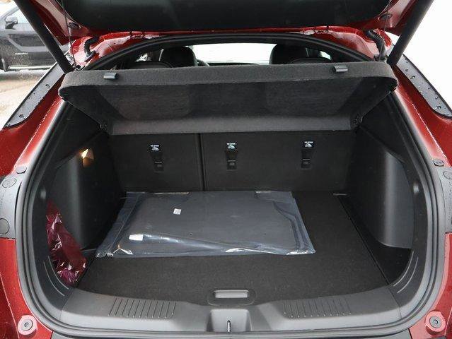 New 2025 Buick Envista Preferred w/ Convenience I Package image 10