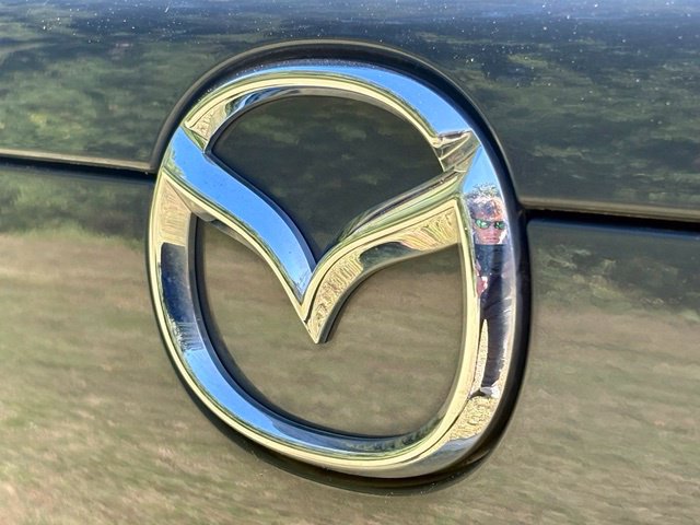 Used 2023 MAZDA CX-30 AWD 2.5 S w/ Preferred Package image 15