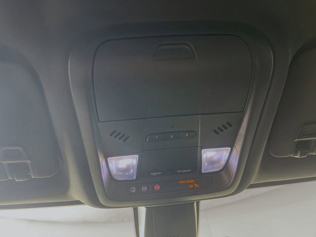 Used 2021 Chevrolet Blazer Premier w/ Driver Confidence II Package image 20