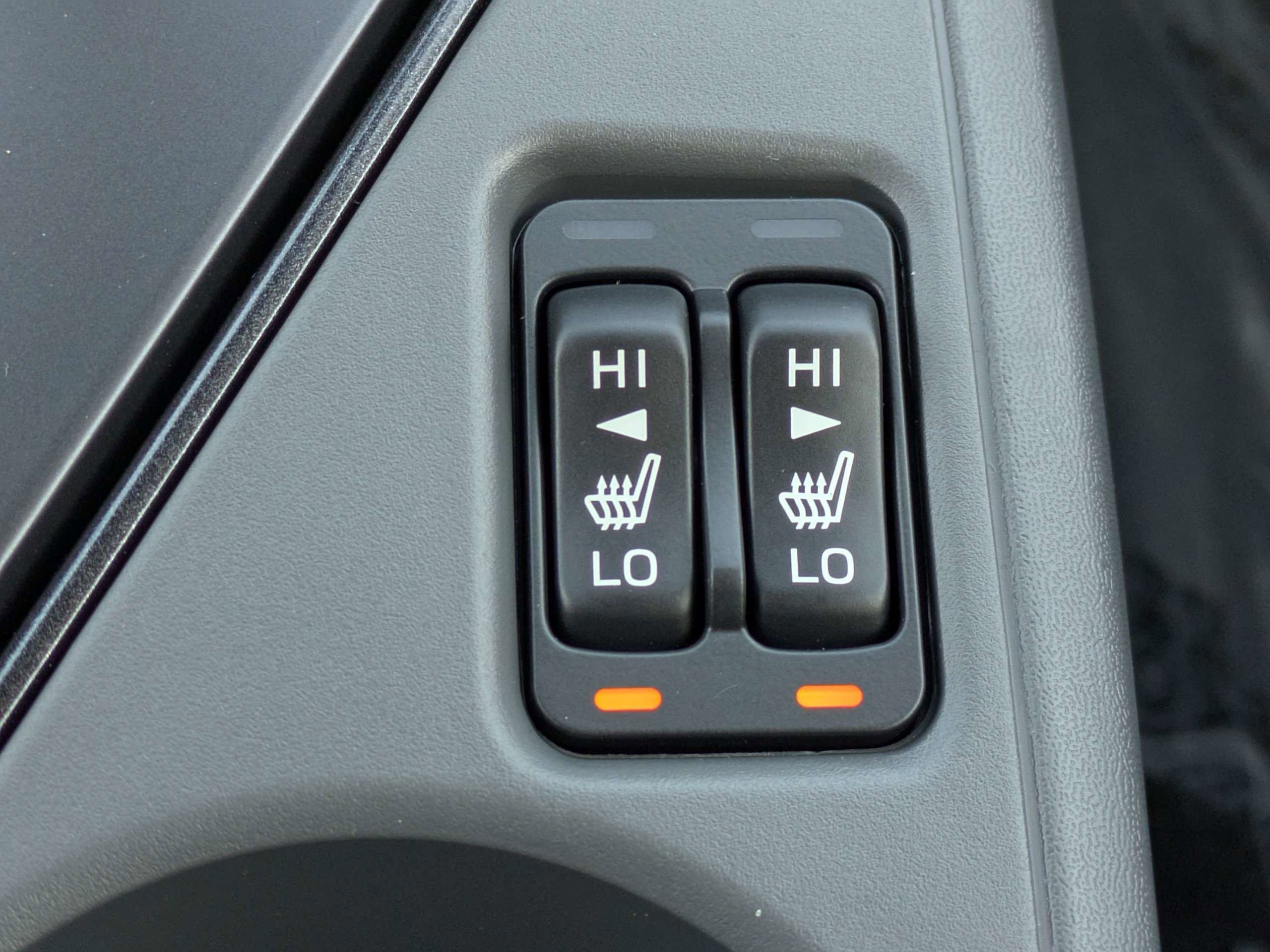 New 2026 Subaru Crosstrek 2.5i Premium image 28