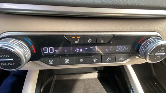 Used 2020 Nissan Altima 2.5 SV image 27