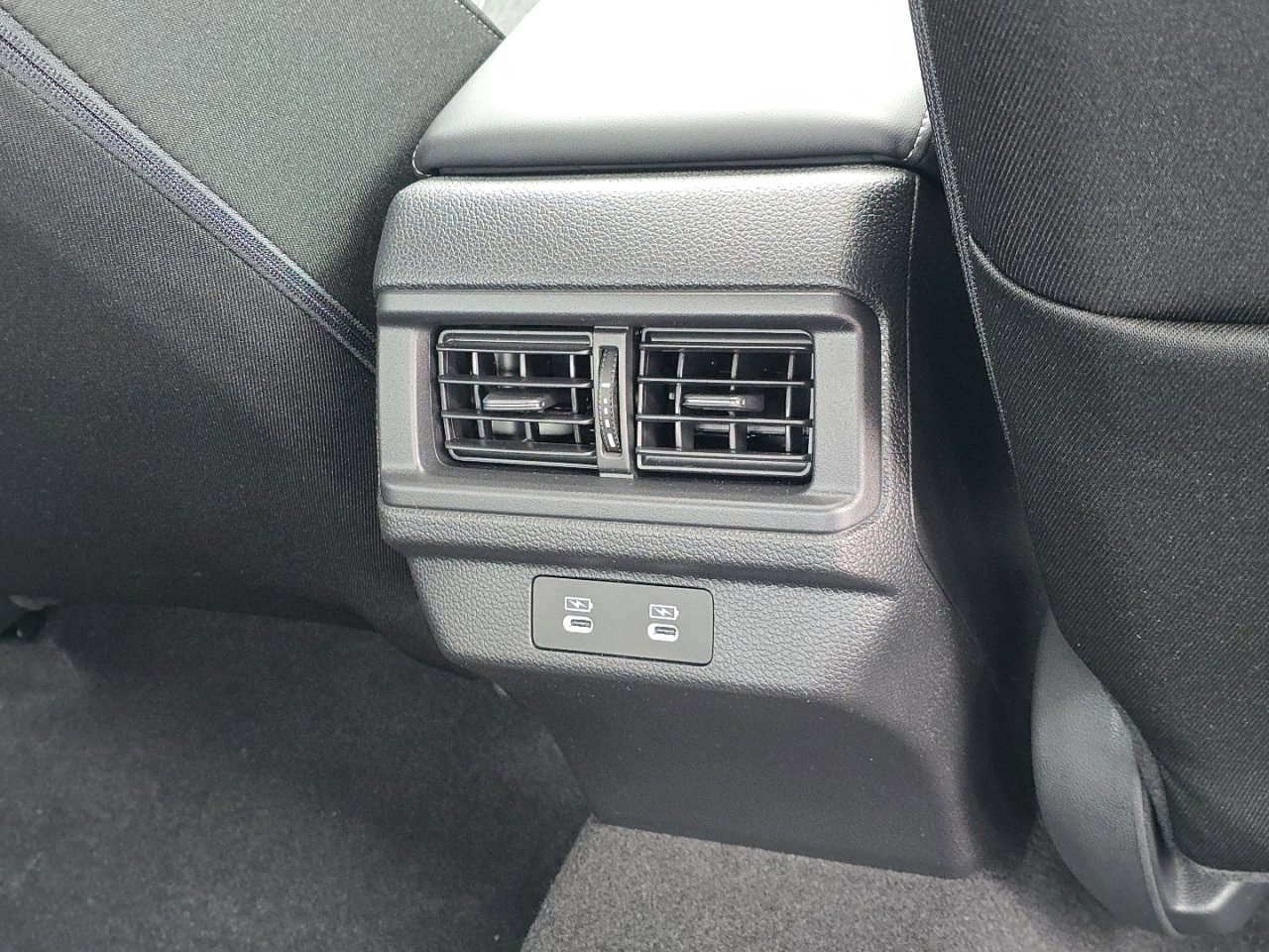 New 2025 Honda Accord Sport image 22