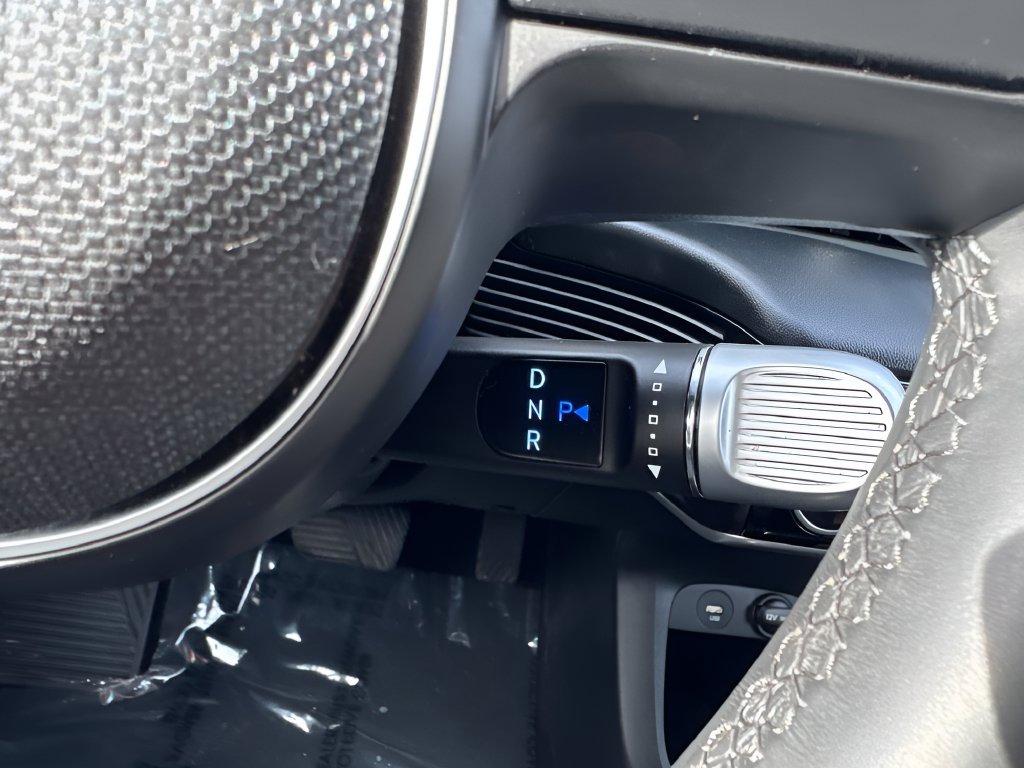 Used 2023 Hyundai Ioniq 5 SE RWD image 13