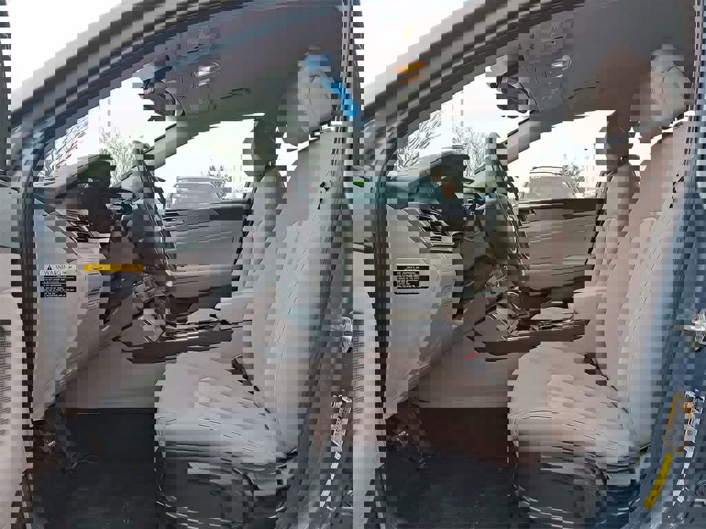 Used 2016 Hyundai Sonata SE image 11