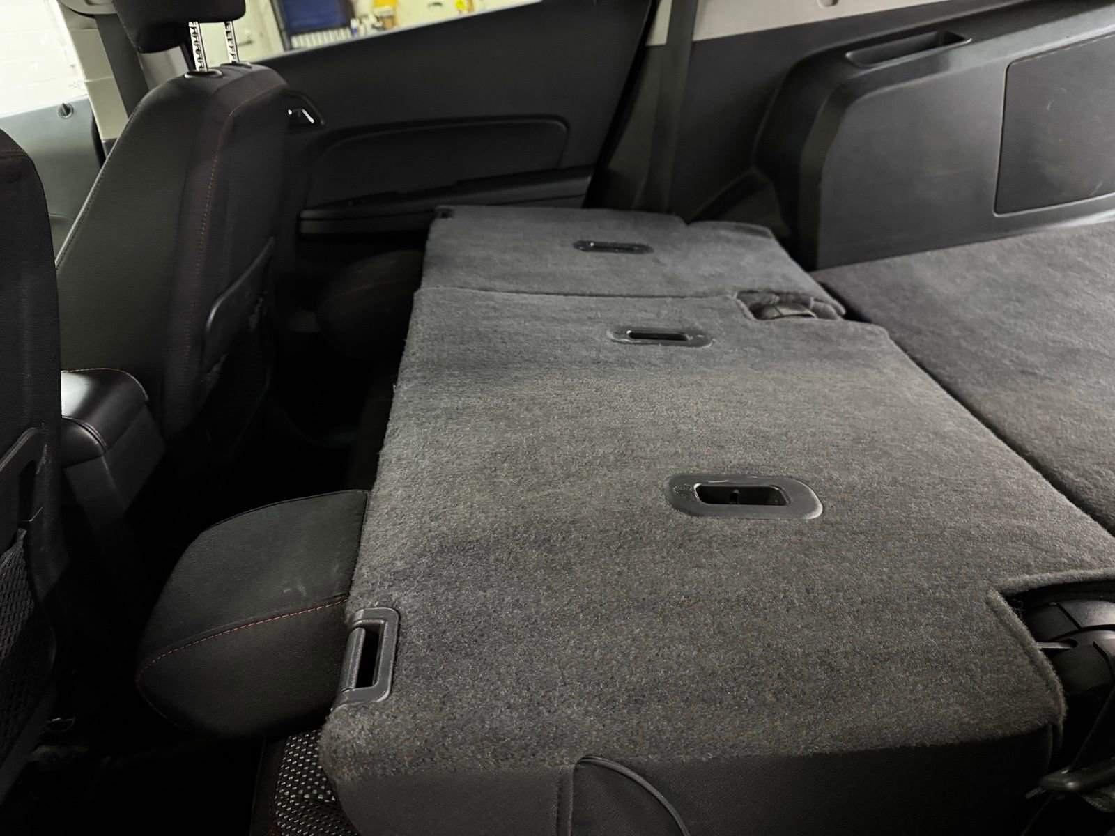 Used 2014 Chevrolet Equinox LT image 38